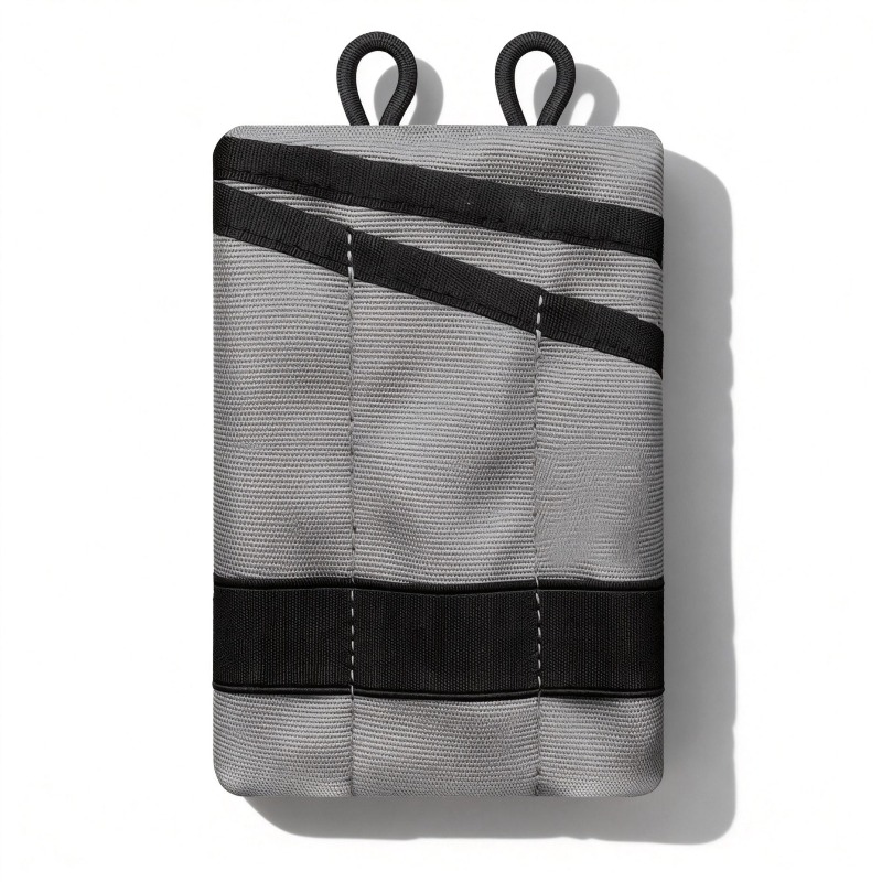 Edc Carry Essentials - 2025 Nieuwe Outdoor EDC Muntportemonnee Mini
