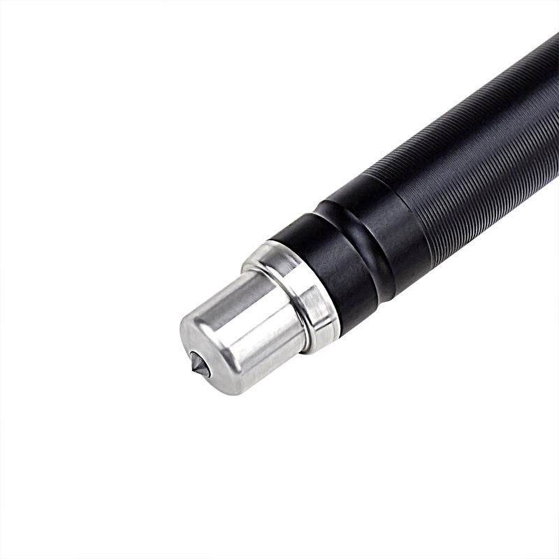 TONIFE MT1802 Elite tactische  - Pen Tactical Glass recensie en prijs