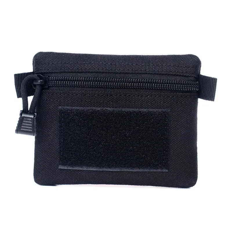 Waterdichte Outdoor Camping ED - Edc Able Carry recensie en prijs