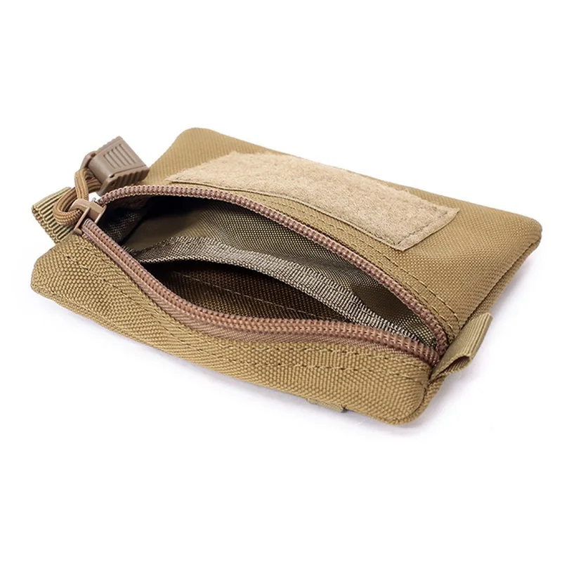 Waterdichte Outdoor Camping ED - Edc Able Carry recensie en prijs