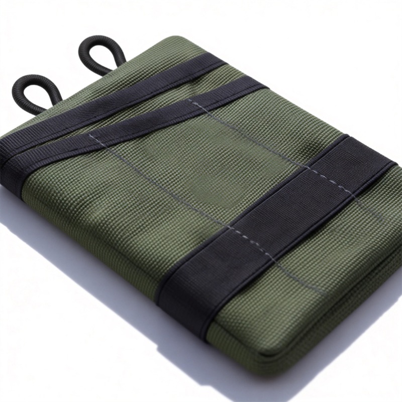 2025 Nieuwe Outdoor EDC Muntpo - Edc Carry Essentials recensie en prijs