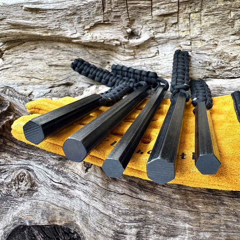 Bear Grylls Everyday Carry vuu - Edc Carry Essentials recensie en prijs