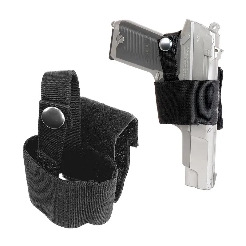 Ophidian Tac Lichtgewicht Verb - Edc Carry Handgun recensie en prijs