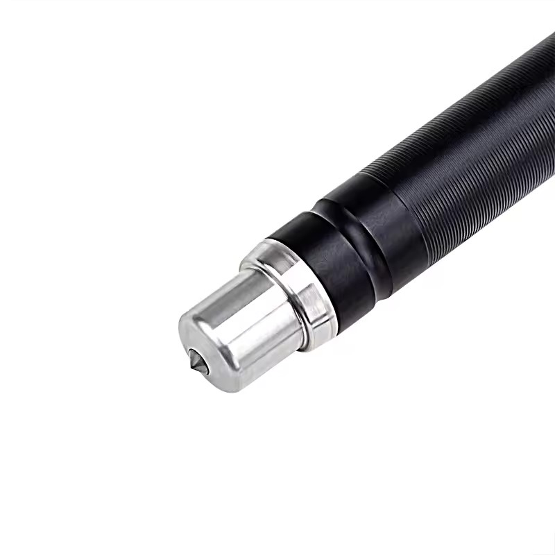 TONIFE Elite tactische pen met - Pen Tactical Glass recensie en prijs