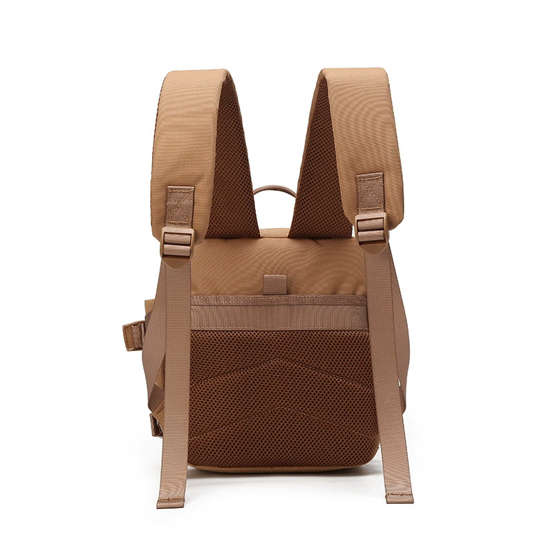 9L sportrugzak MOLLE 3-daagse  - Edc Day Carry recensie en prijs