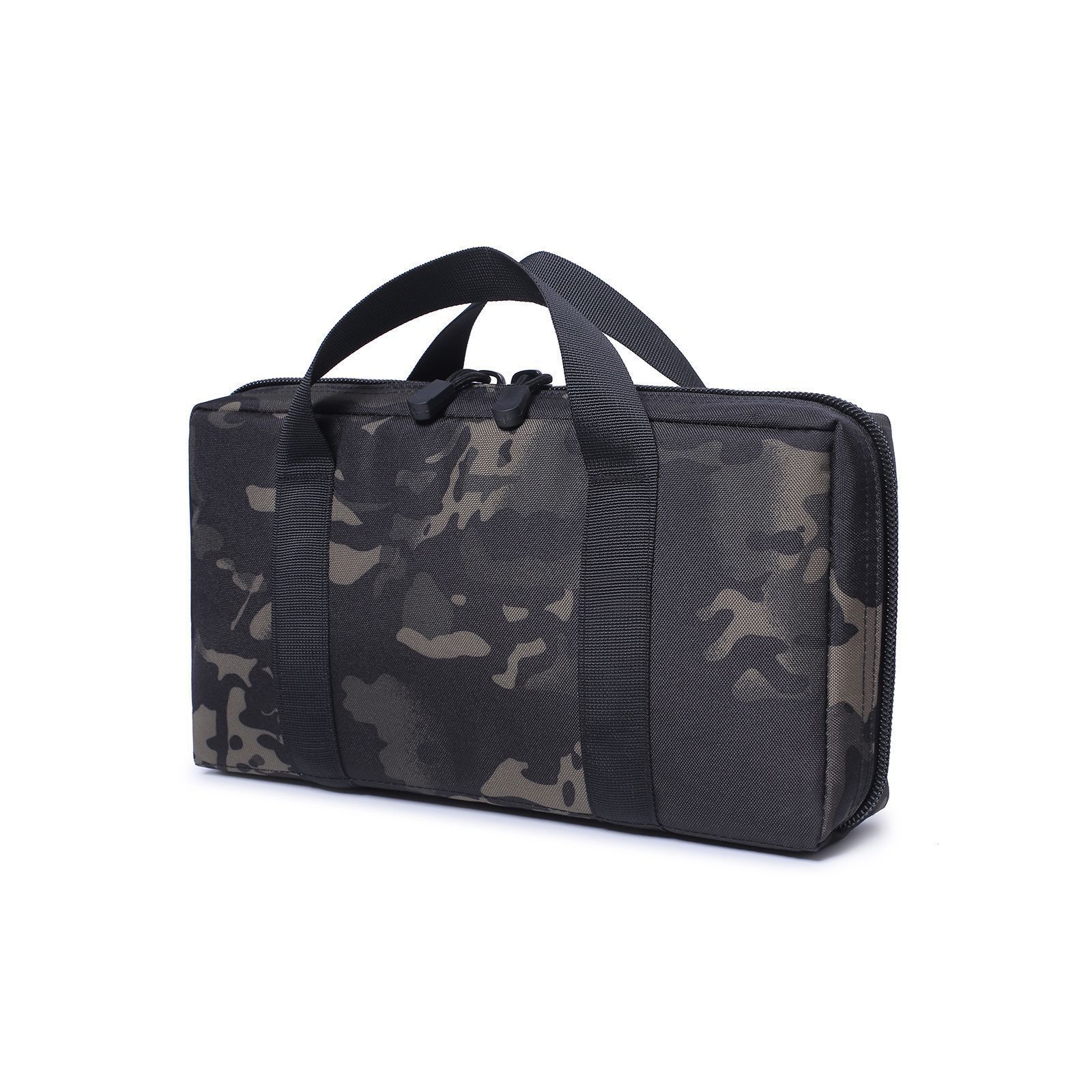 Outdoor Gun Carry Bag EDC Tool - Edc Carry Handgun recensie en prijs
