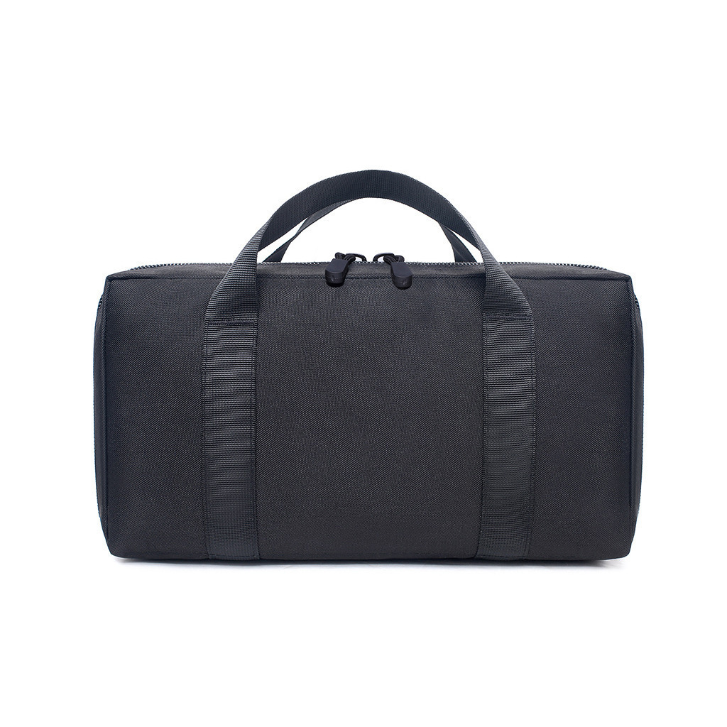 Outdoor Gun Carry Bag EDC Tool - Edc Carry Handgun recensie en prijs