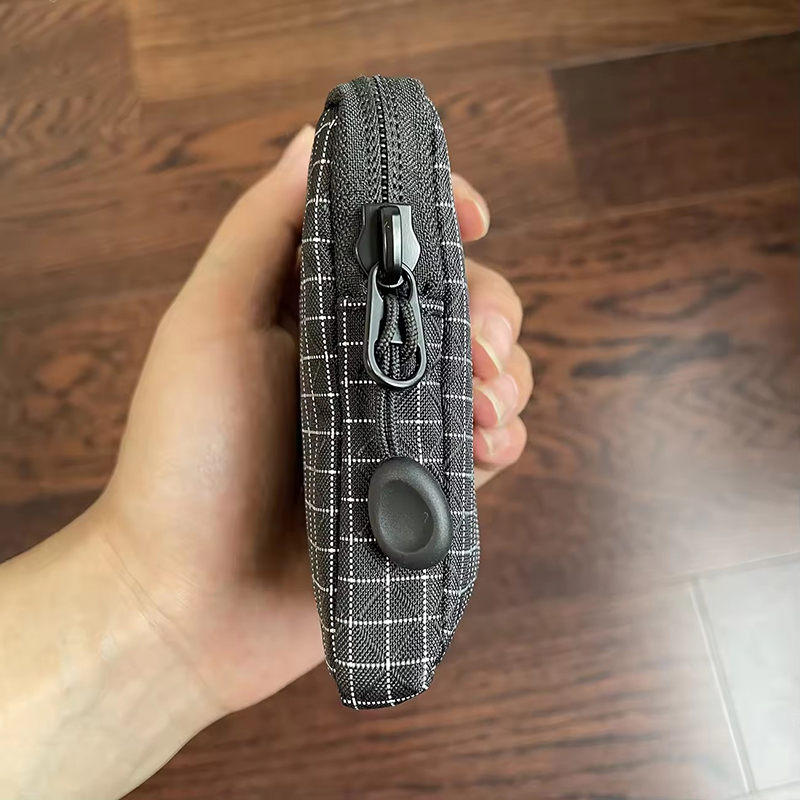 Mini EDC portemonnee opbergtas - Edc Carry Essentials recensie en prijs